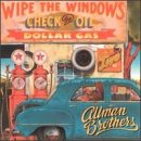 Allman Brothers Band profile Allman Brothers Band Don't Want You No More profile image