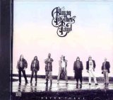 Allman Brothers Band picture from Gambler's Roll released 10/01/2013