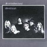 The Allman Brothers Band picture from In Memory Of Elizabeth Reed released 12/21/2009