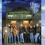 Allman Brothers Band picture from Midnight Blues released 10/01/2013