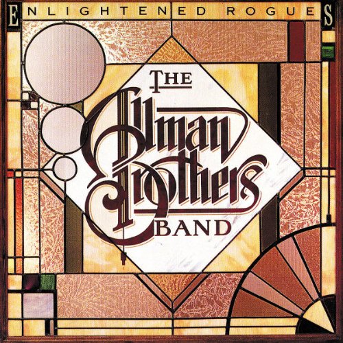 Allman Brothers Band profile Allman Brothers Band Can't Take It With You profile image