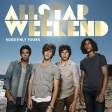 Allstar Weekend picture from A Different Side Of Me released 10/06/2010