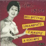 Alma Cogan picture from Wyoming Lullaby released 08/04/2011