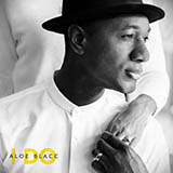 Aloe Blacc picture from I Do released 02/25/2020
