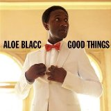 Aloe Blacc picture from I Need A Dollar released 02/22/2012