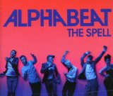 Alphabeat picture from Hole In My Heart released 03/29/2010