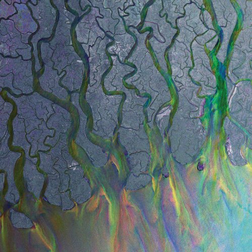 Alt-J Alt-J, Something Good, Piano, Vocal & Guitar (Right-Hand Melody)