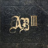 Alter Bridge picture from All Hope Is Gone released 07/05/2011