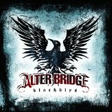 Alter Bridge picture from Blackbird released 04/21/2009