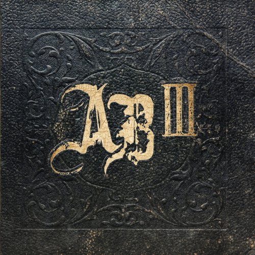 Alter Bridge Wonderful Life profile image