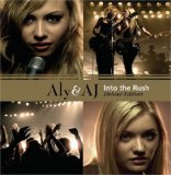 Aly & AJ picture from No One released 07/01/2005