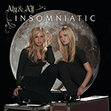 Aly & AJ picture from Potential Breakup Song released 11/15/2022
