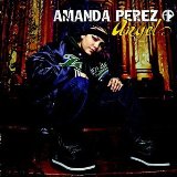 Amanda Perez picture from Angel released 04/30/2003