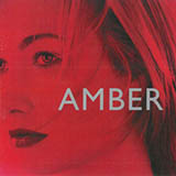 Amber picture from Sexual (Li Da Di) released 06/23/2025
