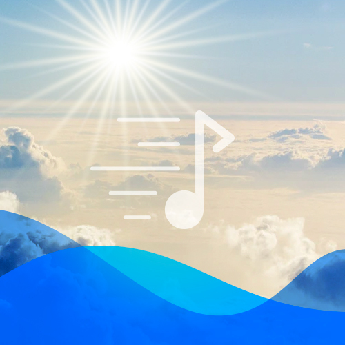 American Hymn Tune profile American Hymn Tune Cradle Hymn profile image