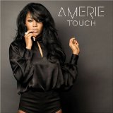 Amerie picture from 1 Thing released 05/24/2005