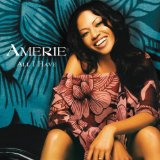 Amerie picture from Talkin' To Me released 01/08/2003