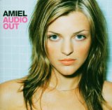 Amiel Lovesong Sheet Music and PDF music score - SKU 39051
