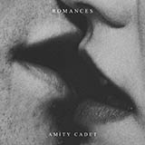 Amity Cadet picture from Romances released 08/07/2019