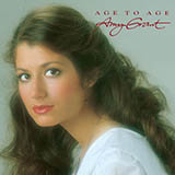 Amy Grant picture from Arms Of Love released 11/14/2022
