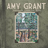 Amy Grant picture from Better Than A Hallelujah released 05/24/2010