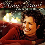 Amy Grant picture from Child Of God released 07/19/2019