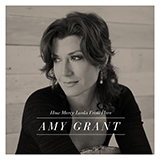 Amy Grant picture from Don't Try So Hard released 02/21/2014