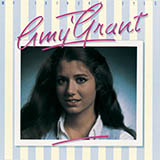 Amy Grant picture from Father's Eyes released 07/10/2012