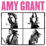 Amy Grant picture from Find A Way released 01/11/2008