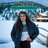 Amy Grant picture from Heirlooms released 08/28/2008