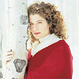 Amy Grant picture from I Need A Silent Night released 08/25/2009