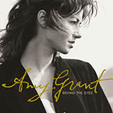 Amy Grant picture from I Will Be Your Friend released 01/29/2009