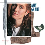 Amy Grant picture from Lead Me On released 01/11/2008