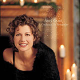 Amy Grant picture from Mister Santa released 04/08/2016