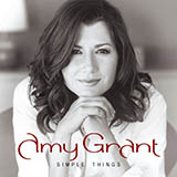Amy Grant picture from Simple Things released 01/11/2008