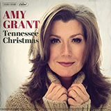 Amy Grant picture from Tennessee Christmas released 07/29/2004