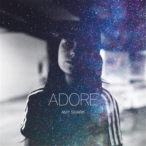 Amy Shark Adore profile image