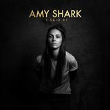 Amy Shark picture from I Said Hi released 06/22/2018