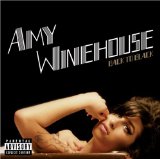 Amy Winehouse picture from Addicted released 08/16/2011