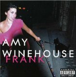 Amy Winehouse picture from Amy Amy Amy released 04/22/2004