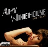 Amy Winehouse picture from Wake Up Alone released 04/25/2017
