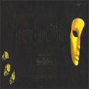 Alan Menken profile Alan Menken Happy Working Song (from Enchanted) profile image