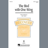 Amy Bernon The Bird With One Wing Sheet Music and PDF music score - SKU 161225
