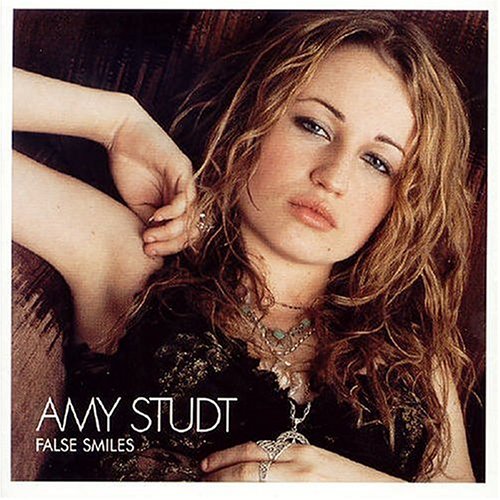 Amy Studt profile Amy Studt Misfit profile image