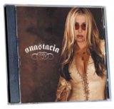 Anastacia picture from Heavy On My Heart released 07/18/2011
