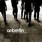 Anberlin picture from Change The World released 07/17/2003