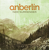 Anberlin picture from Feel Good Drag released 07/24/2009