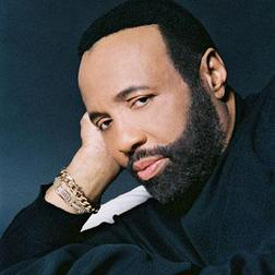 Andrae Crouch picture from Livin' This Kind Of Life released 08/30/2007