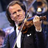Andre Rieu picture from Perpetuum Mobile released 03/24/2010