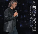 Andrea Bocelli picture from Can't Help Falling In Love released 11/01/2007